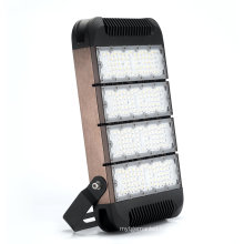 High Power Industrial 120lm/W 4000-4500k LED Flood Light